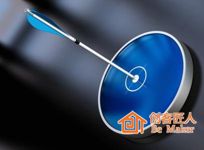 冷門產(chǎn)品精準(zhǔn)投放