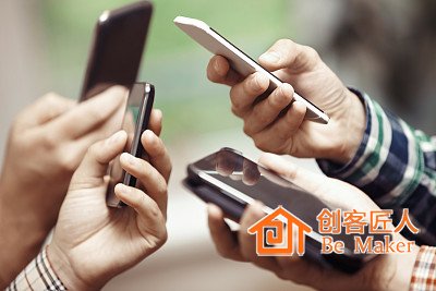 小程序內(nèi)容于巨大的社交平臺(tái)——微信