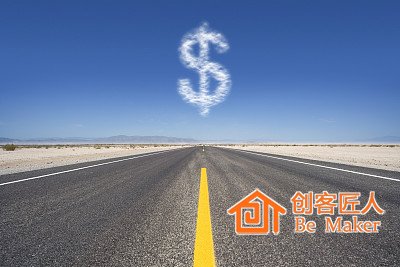 取對名字，讓小程序領(lǐng)先搶占市場