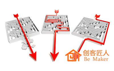 潮水過(guò)后，突破公眾號(hào)運(yùn)營(yíng)瓶頸