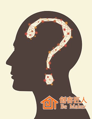 能提供多少價(jià)值給用戶，是長(zhǎng)久生存的根本