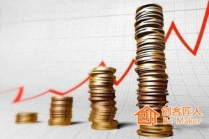 營(yíng)銷的6個(gè)核心要素，你掌握了嗎？