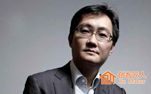 小程序社交電商效果初現(xiàn)