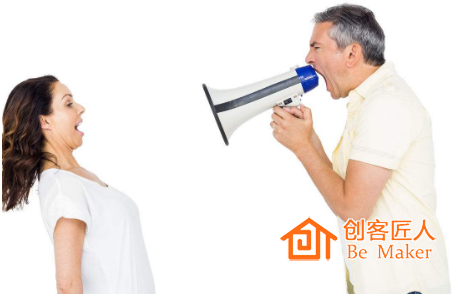 爭(zhēng)議
