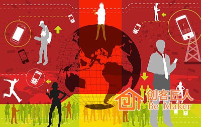 明確吸引什么用戶，用戶需要什么
