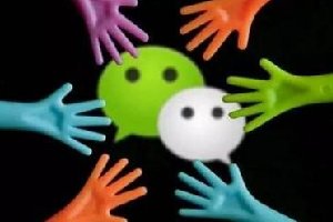 從入門到高手，教你運營公眾號增粉
