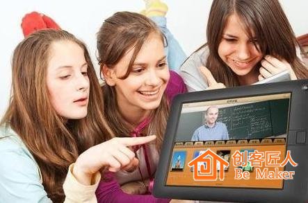 從內(nèi)部成本結(jié)構(gòu)來看：房租日益增加的成本負(fù)擔(dān)，還有難以承受的市場營銷費(fèi)用以及各種市場手段讓機(jī)構(gòu)微薄的利潤全靠生源和現(xiàn)金流支撐?，F(xiàn)在的家長貨比三家，精明挑剔，理性消費(fèi)日益突顯，也理所應(yīng)當(dāng)，造成簽單難、成本高的現(xiàn)狀;客戶對(duì)教學(xué)提分效果期望值高，機(jī)構(gòu)教學(xué)質(zhì)量及口碑面臨挑戰(zhàn);在線教育及互聯(lián)網(wǎng)免費(fèi)模式的沖擊，使教育大蛋糕市場份額分流。