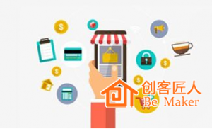 企業(yè)如何玩轉(zhuǎn)小程序？