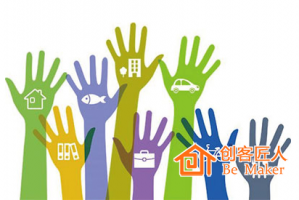 知識(shí)付費(fèi)會(huì)長期存在