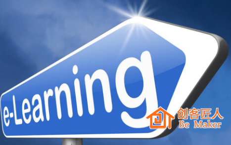 互聯(lián)網(wǎng)教育