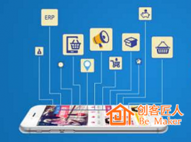 搭建微信商城需要注意什么問題？