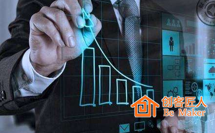 微信公眾號(hào)運(yùn)營(yíng)