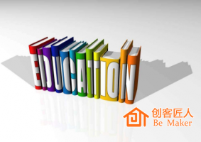 互聯(lián)網(wǎng)時代，培訓機構(gòu)怎么做？