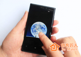 小程序與公眾號的價值區(qū)別