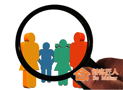 精準(zhǔn)客戶