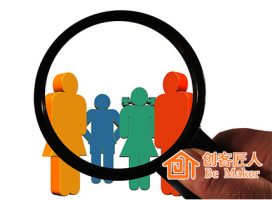 從拓客角度看，小程序能夠解決哪些問題？