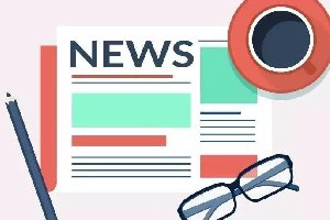 給所有新老客戶一套日增長100學(xué)員的引流方案