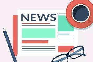 功能更新丨專欄優(yōu)化、商城可購買免費商品流程、優(yōu)化注冊綁定、所有支付頁面
