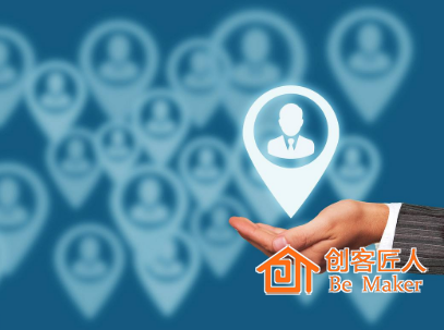微信商城運(yùn)營(yíng)