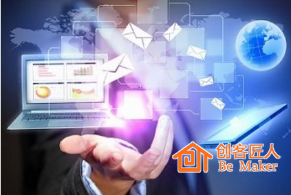 互聯(lián)網(wǎng)教育