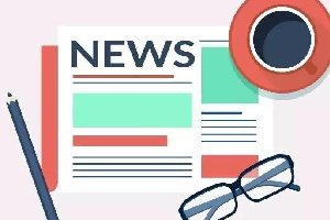 創(chuàng)客匠人權(quán)限管理功能重磅上線！快來get新功能！