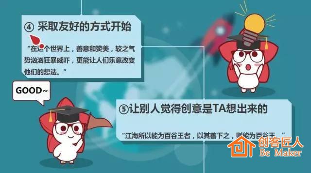 培訓(xùn)