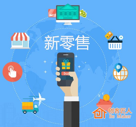 知識付費風(fēng)口